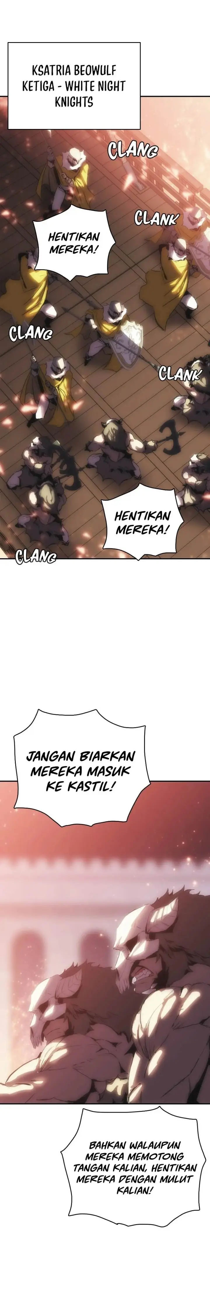 image-komik-bloodhounds-regression-instinct-chapter-53-2/37