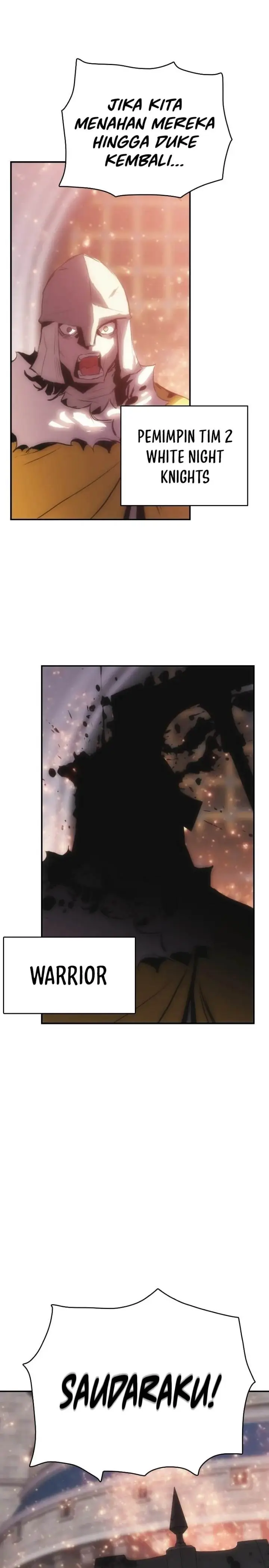 image-komik-bloodhounds-regression-instinct-chapter-53-3/37