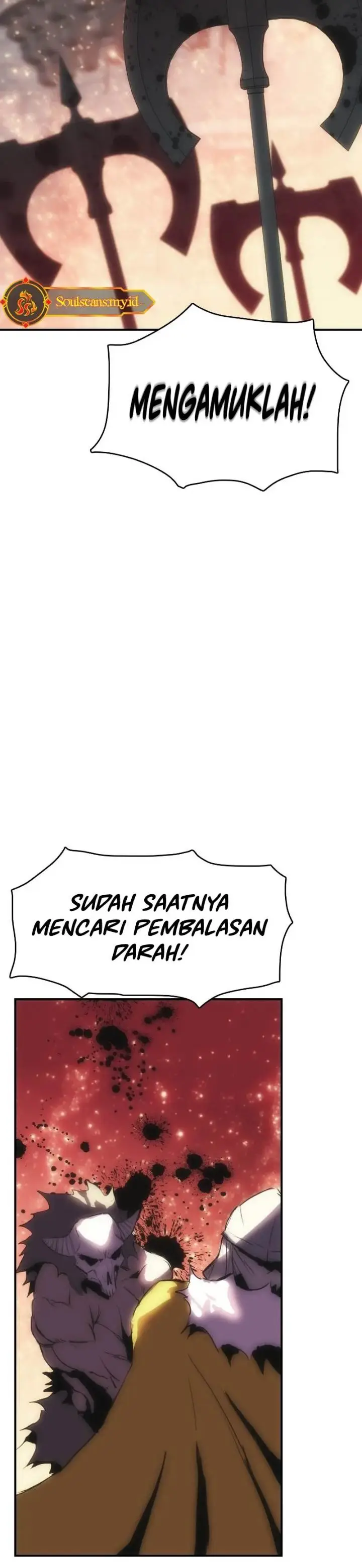 image-komik-bloodhounds-regression-instinct-chapter-53-4/37