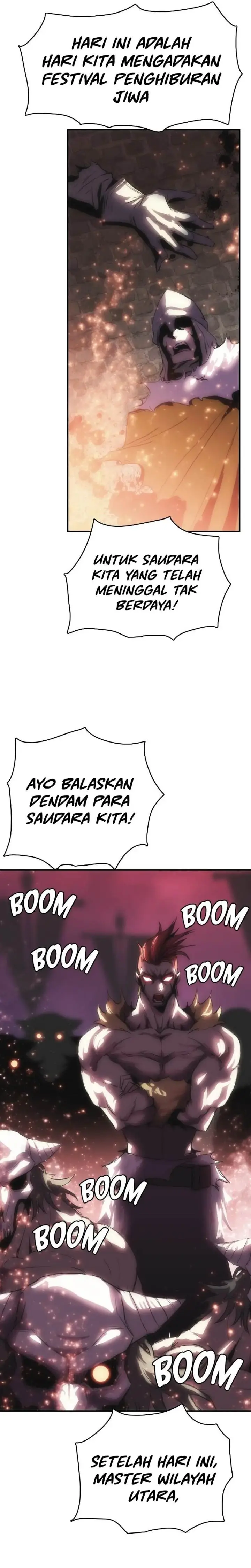 image-komik-bloodhounds-regression-instinct-chapter-53-5/37