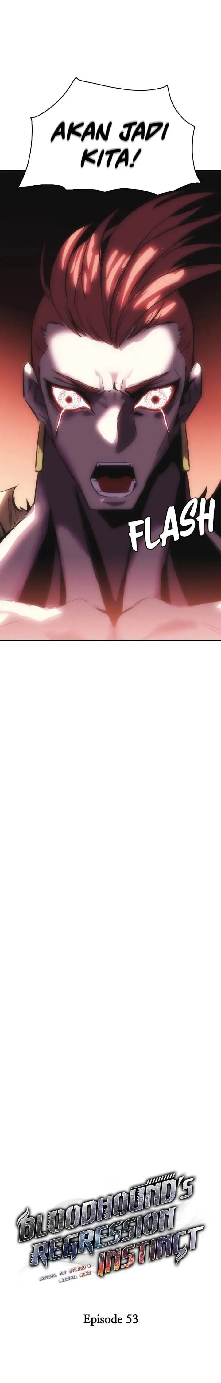 image-komik-bloodhounds-regression-instinct-chapter-53-6/37