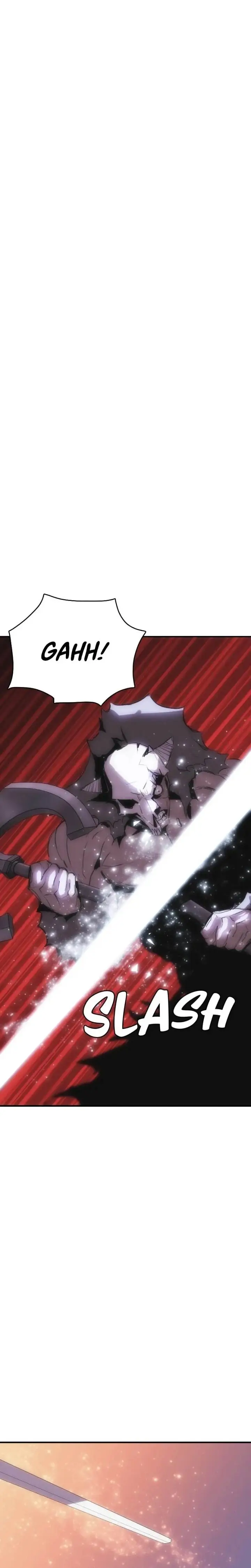 image-komik-bloodhounds-regression-instinct-chapter-53-7/37