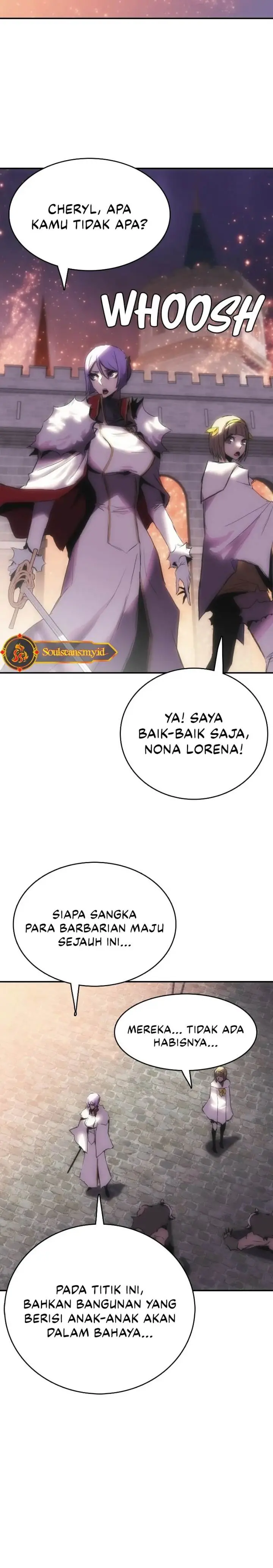 image-komik-bloodhounds-regression-instinct-chapter-53-8/37