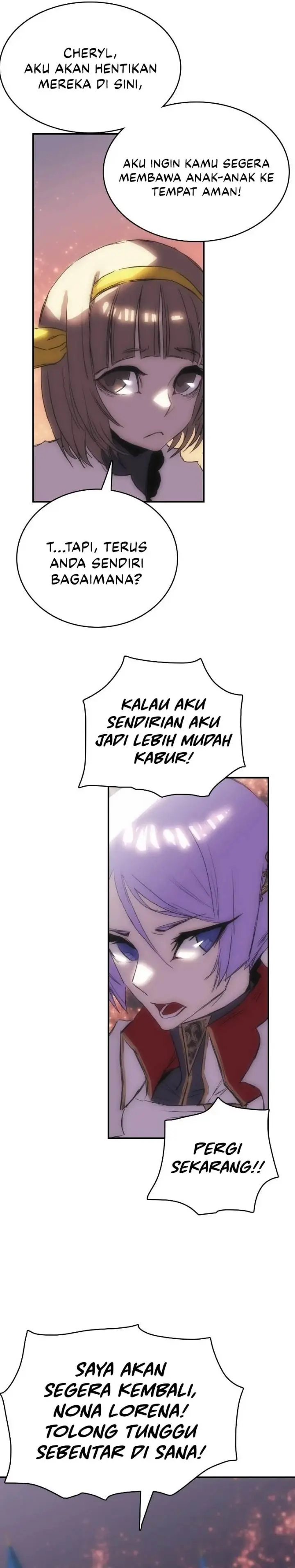 image-komik-bloodhounds-regression-instinct-chapter-53-9/37