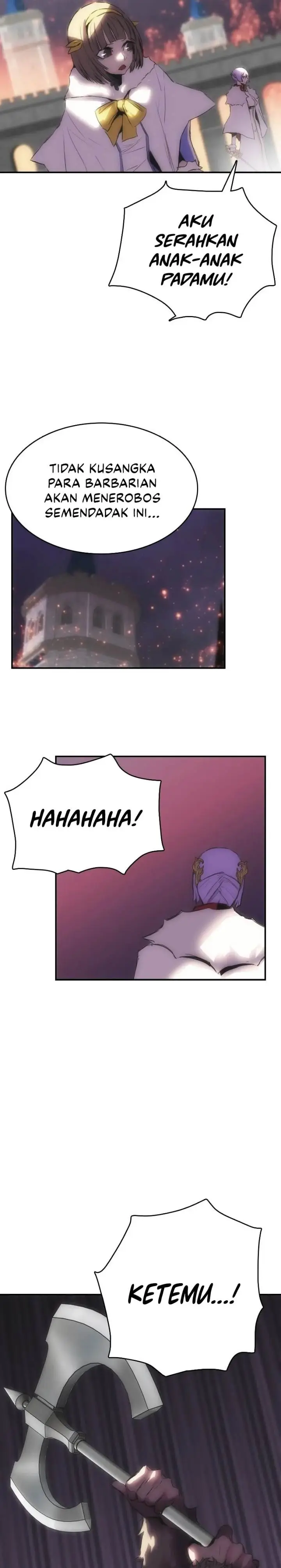 image-komik-bloodhounds-regression-instinct-chapter-53-10/37