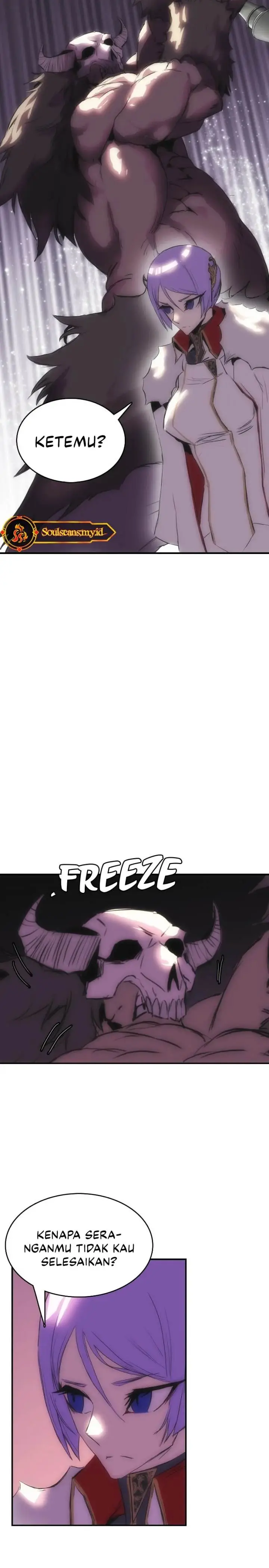 image-komik-bloodhounds-regression-instinct-chapter-53-11/37