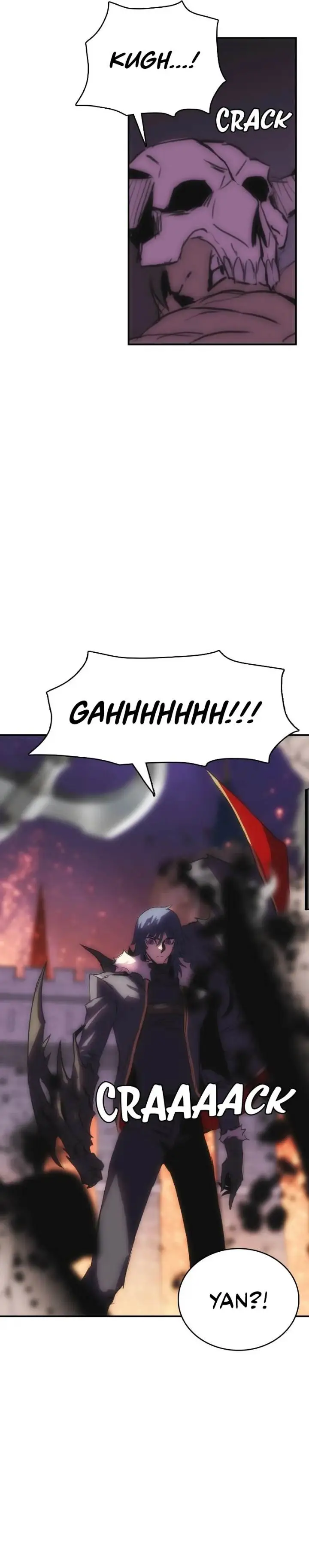 image-komik-bloodhounds-regression-instinct-chapter-53-12/37