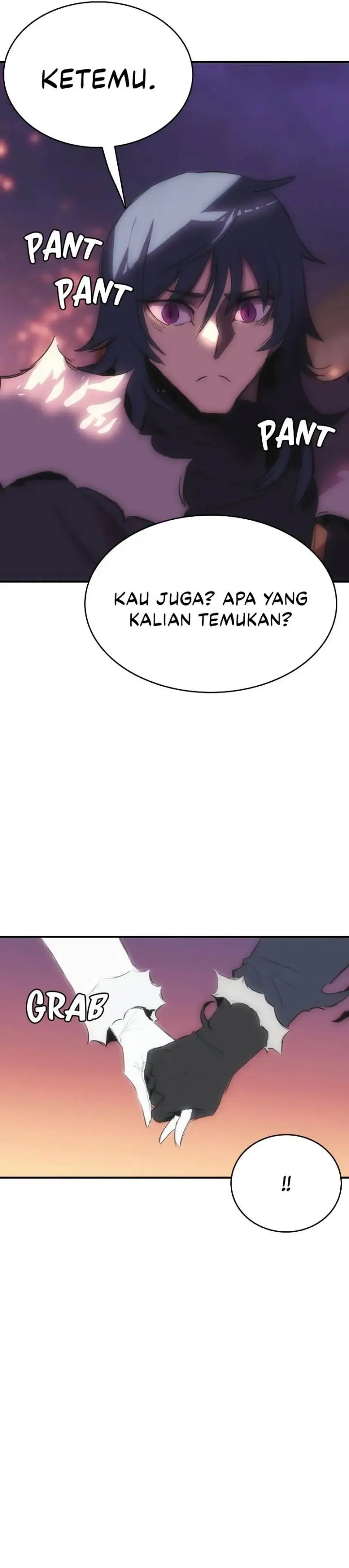 image-komik-bloodhounds-regression-instinct-chapter-53-13/37