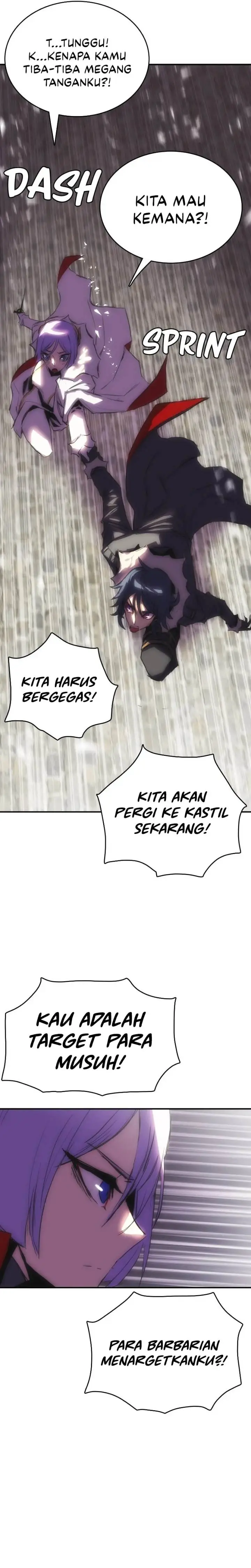 image-komik-bloodhounds-regression-instinct-chapter-53-14/37