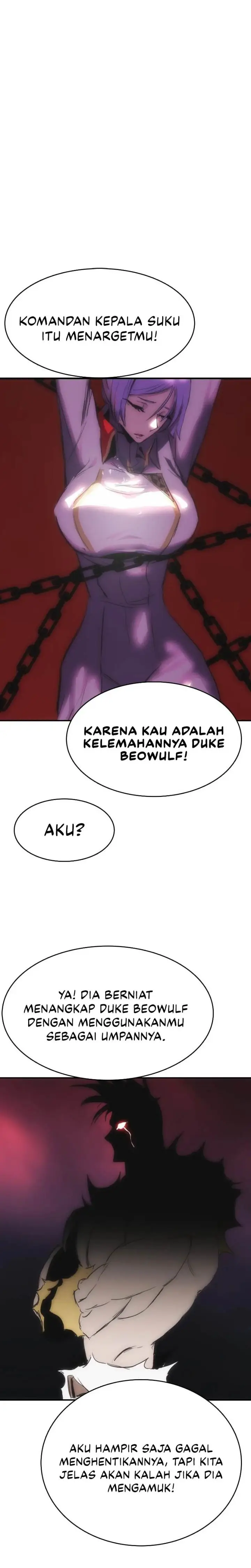 image-komik-bloodhounds-regression-instinct-chapter-53-15/37