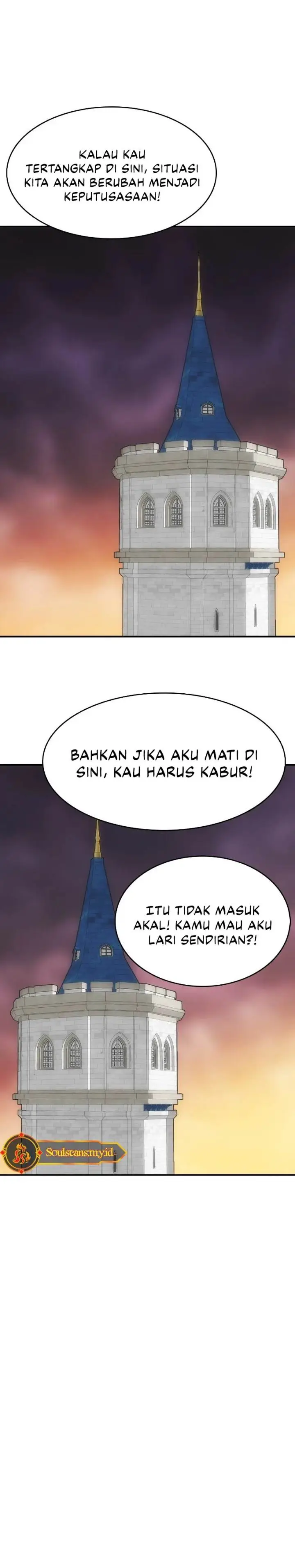 image-komik-bloodhounds-regression-instinct-chapter-53-16/37