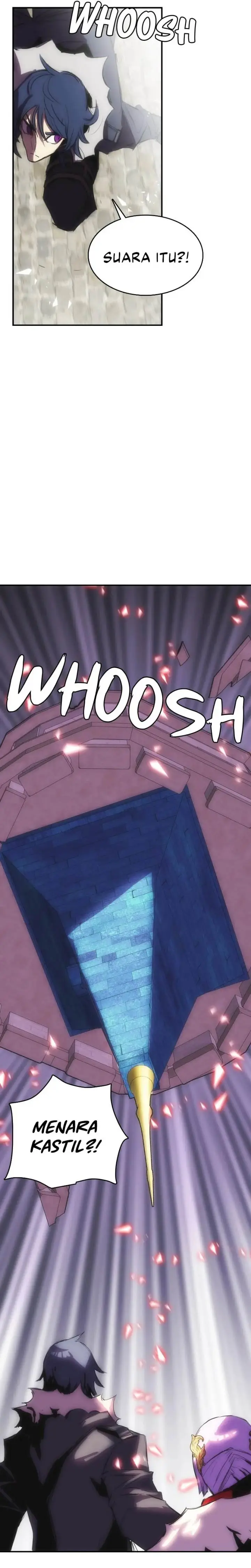 image-komik-bloodhounds-regression-instinct-chapter-53-17/37