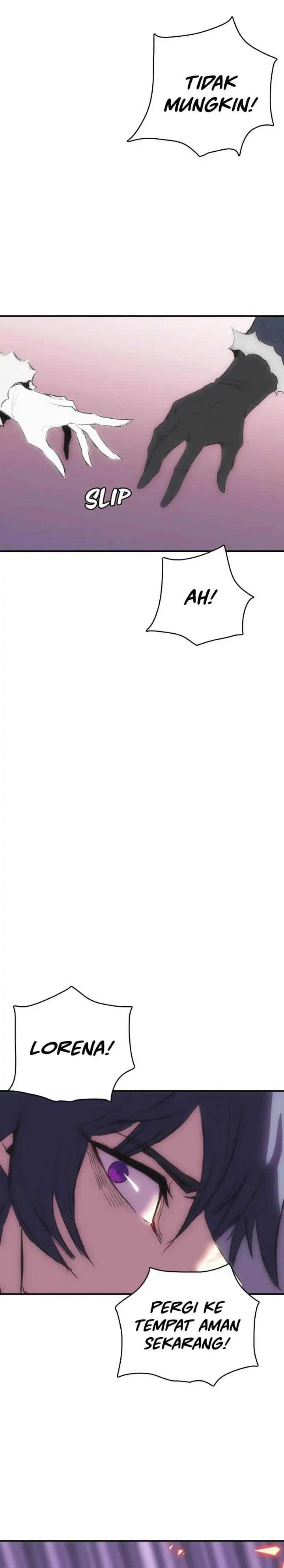 image-komik-bloodhounds-regression-instinct-chapter-53-18/37