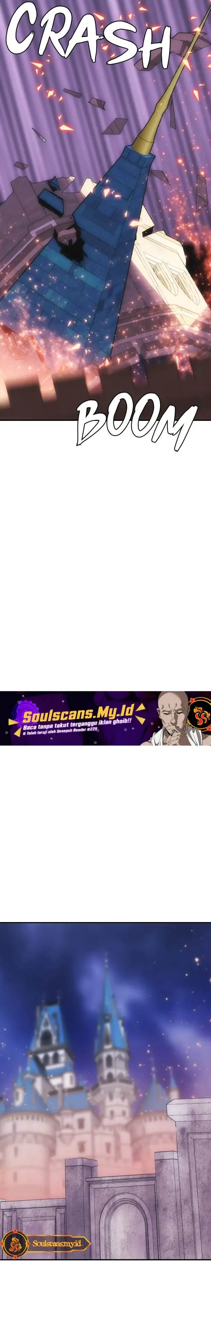 image-komik-bloodhounds-regression-instinct-chapter-53-19/37