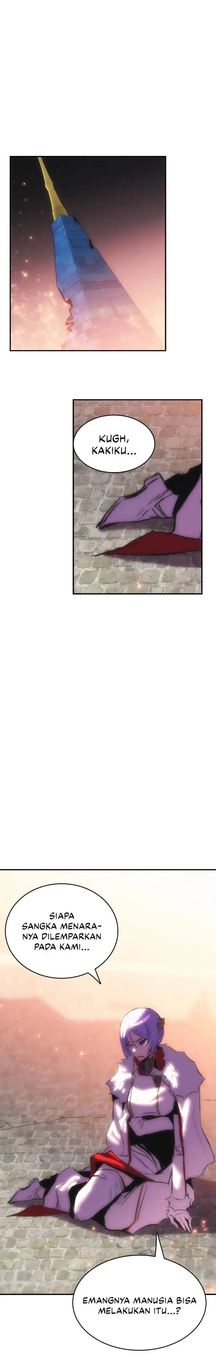 image-komik-bloodhounds-regression-instinct-chapter-53-20/37