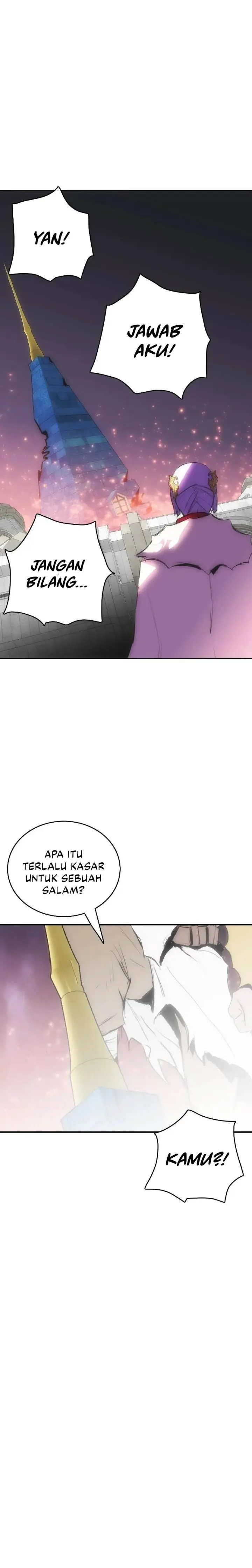 image-komik-bloodhounds-regression-instinct-chapter-53-21/37