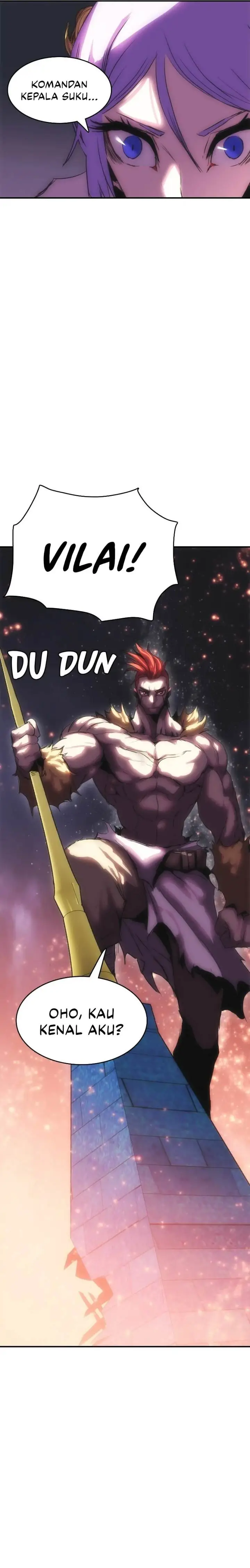 image-komik-bloodhounds-regression-instinct-chapter-53-22/37