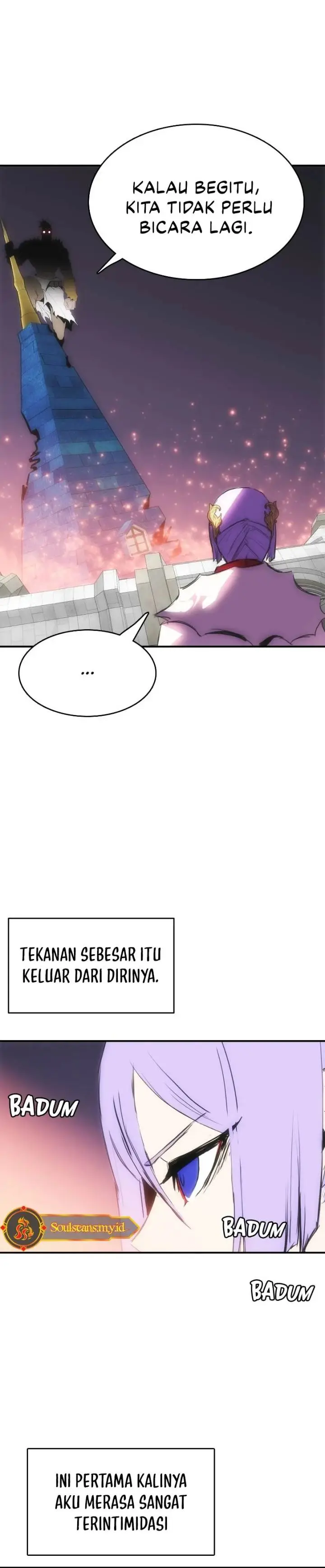 image-komik-bloodhounds-regression-instinct-chapter-53-23/37