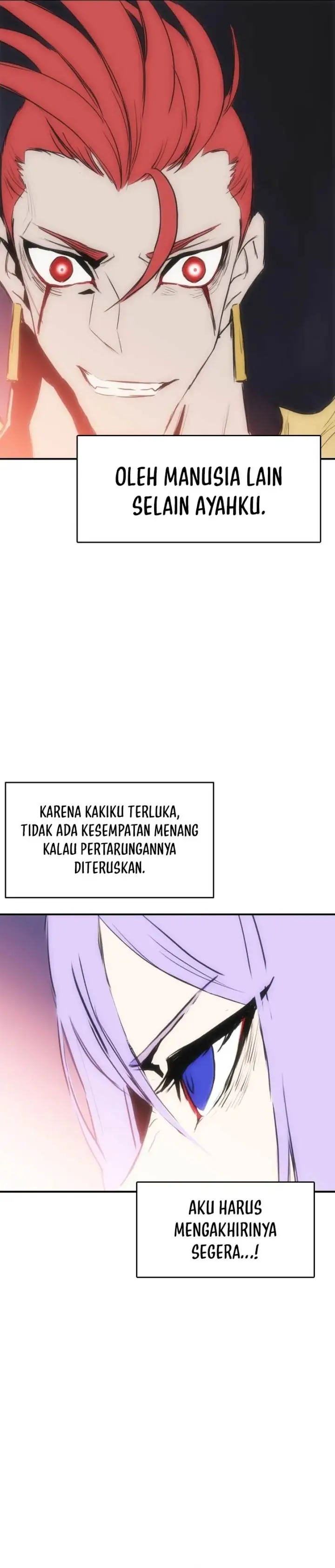 image-komik-bloodhounds-regression-instinct-chapter-53-24/37