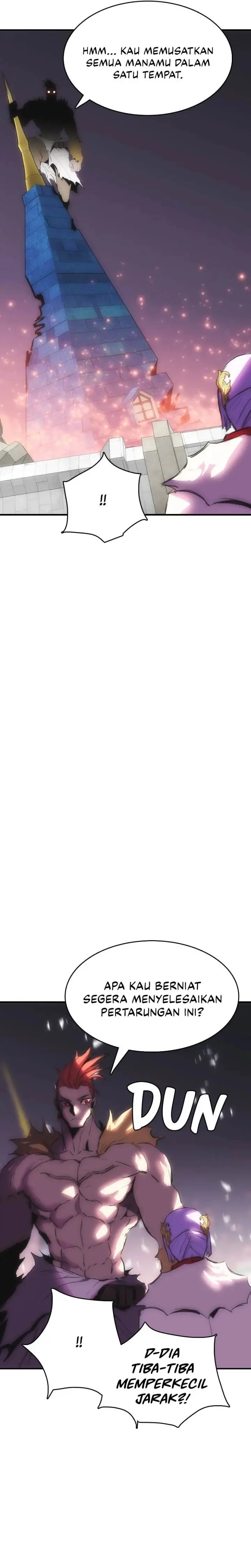 image-komik-bloodhounds-regression-instinct-chapter-53-25/37