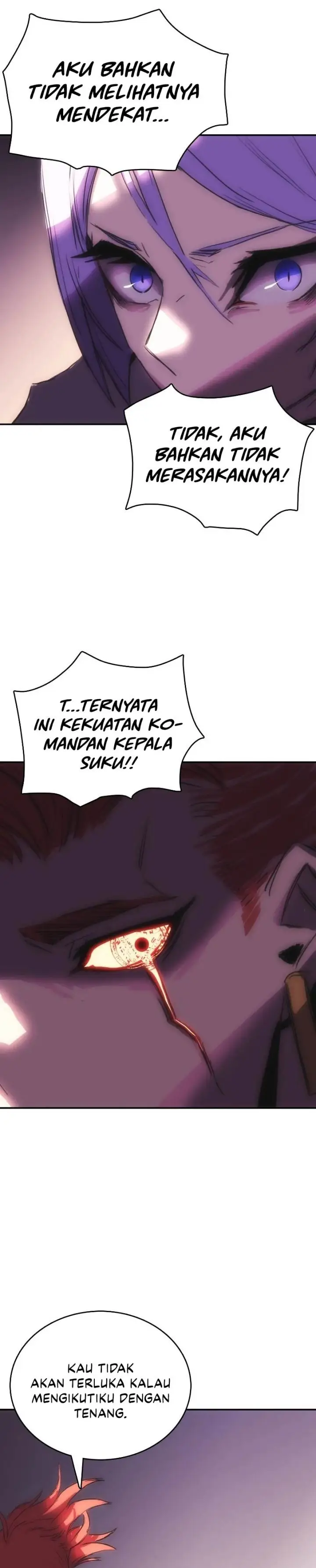 image-komik-bloodhounds-regression-instinct-chapter-53-26/37