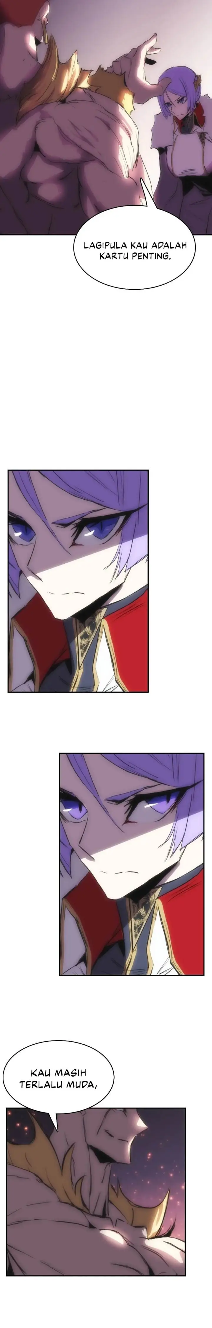 image-komik-bloodhounds-regression-instinct-chapter-53-27/37