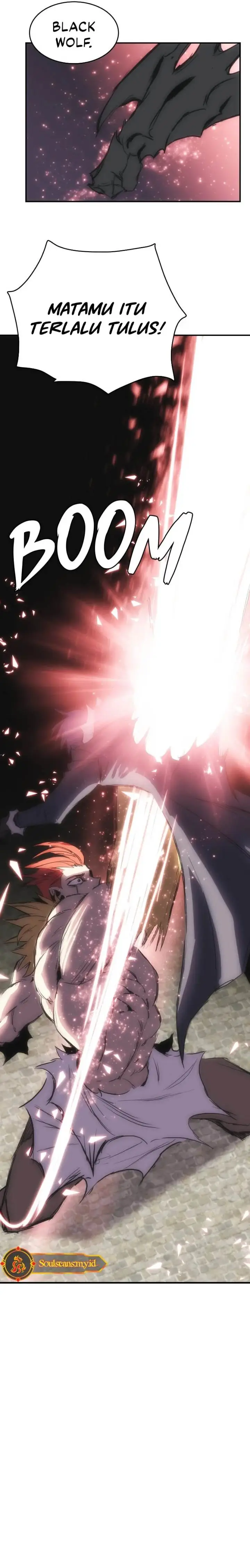 image-komik-bloodhounds-regression-instinct-chapter-53-28/37