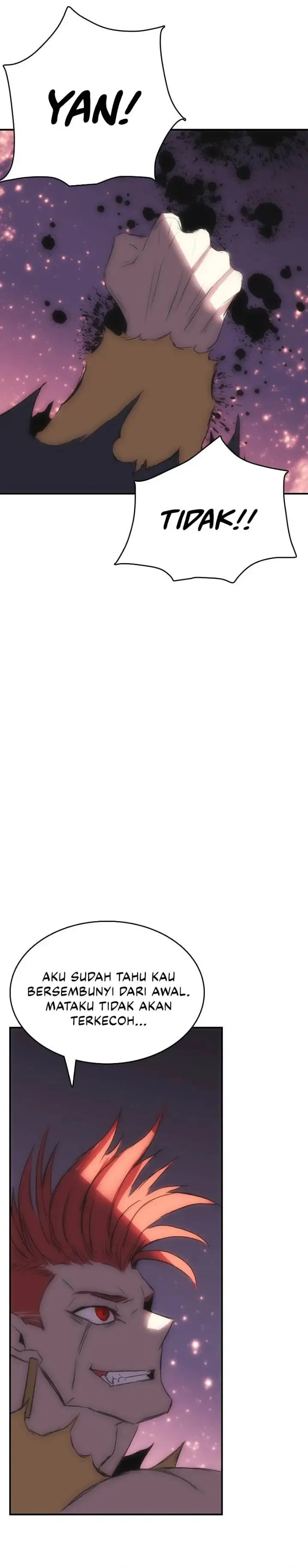 image-komik-bloodhounds-regression-instinct-chapter-53-29/37