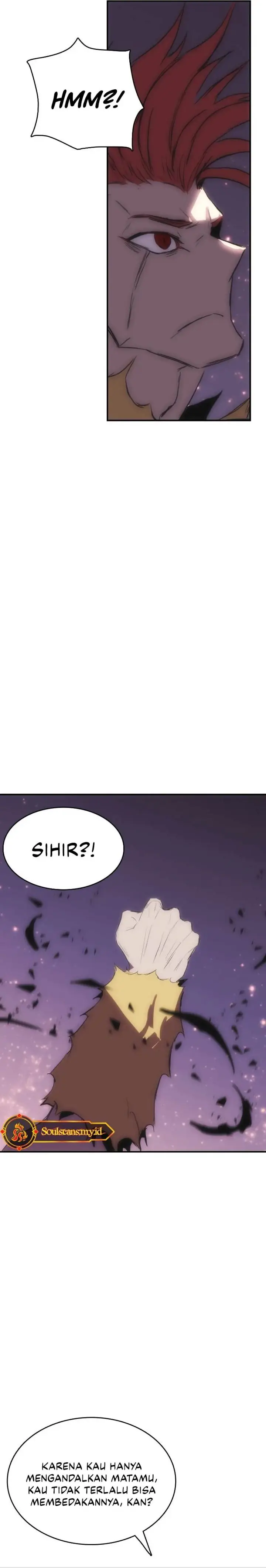 image-komik-bloodhounds-regression-instinct-chapter-53-30/37