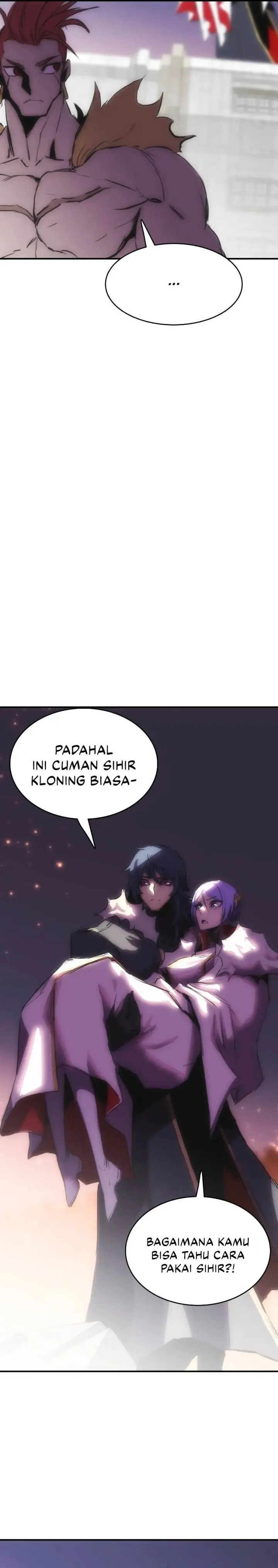 image-komik-bloodhounds-regression-instinct-chapter-53-31/37