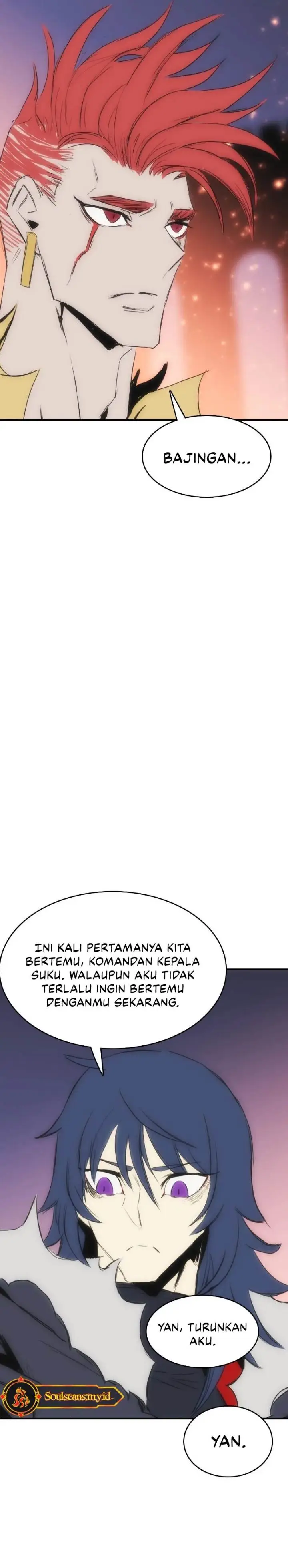 image-komik-bloodhounds-regression-instinct-chapter-53-32/37