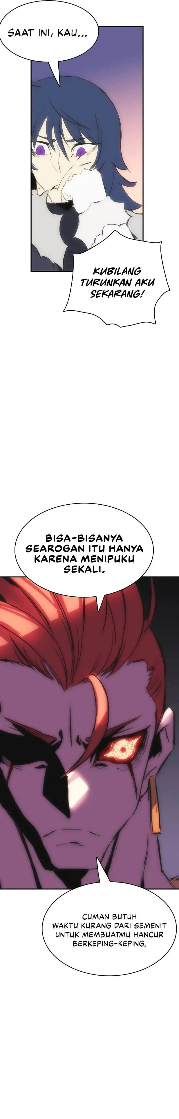 image-komik-bloodhounds-regression-instinct-chapter-53-33/37