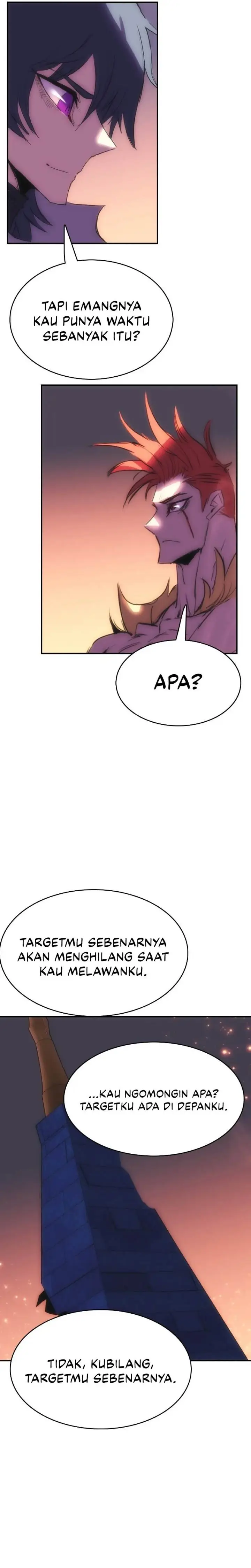 image-komik-bloodhounds-regression-instinct-chapter-53-34/37