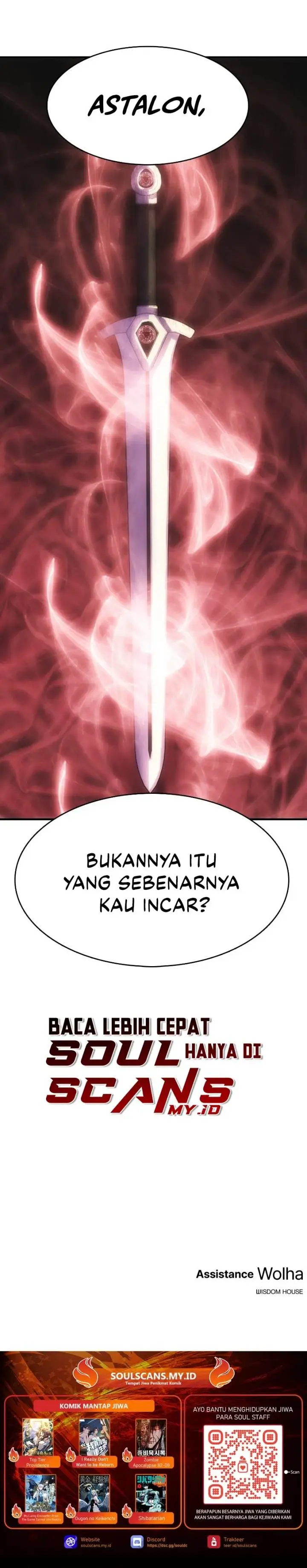 image-komik-bloodhounds-regression-instinct-chapter-53-35/37