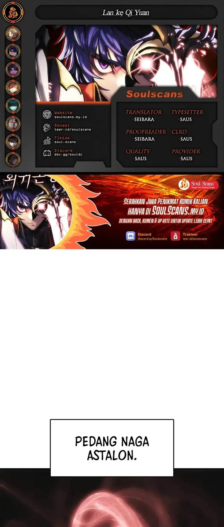 image-komik-bloodhounds-regression-instinct-chapter-54-0/91