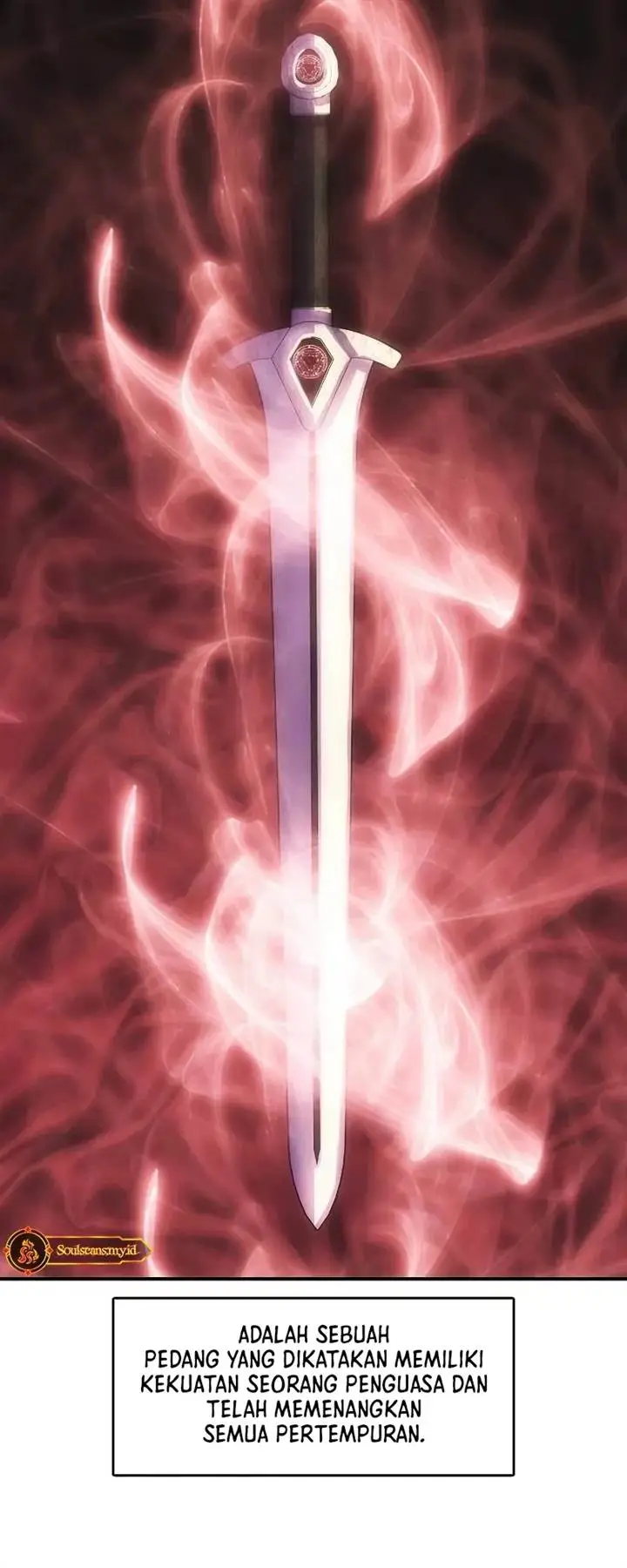 image-komik-bloodhounds-regression-instinct-chapter-54-1/91