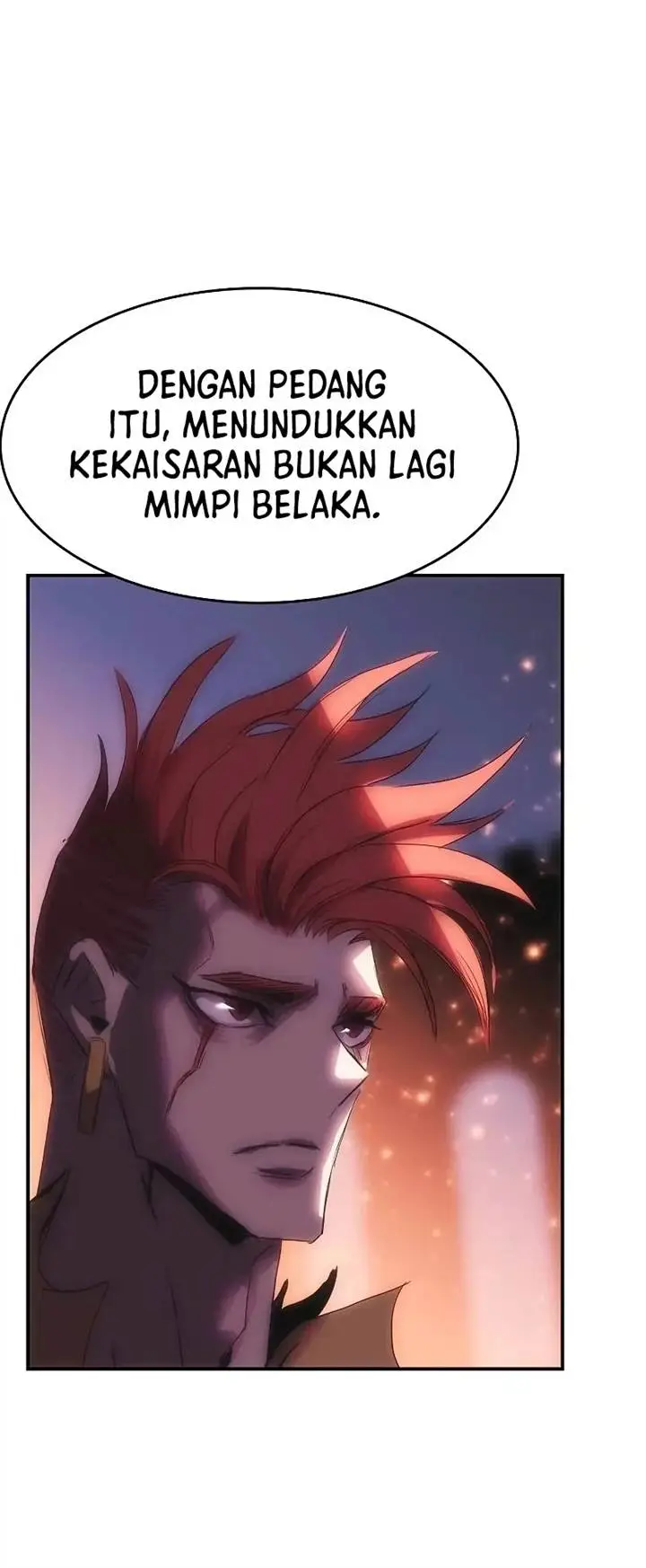 image-komik-bloodhounds-regression-instinct-chapter-54-2/91