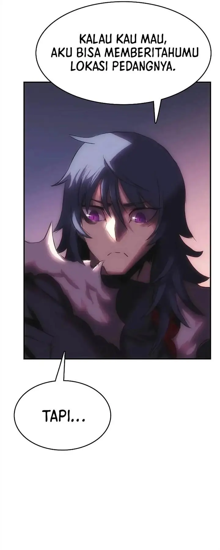 image-komik-bloodhounds-regression-instinct-chapter-54-3/91