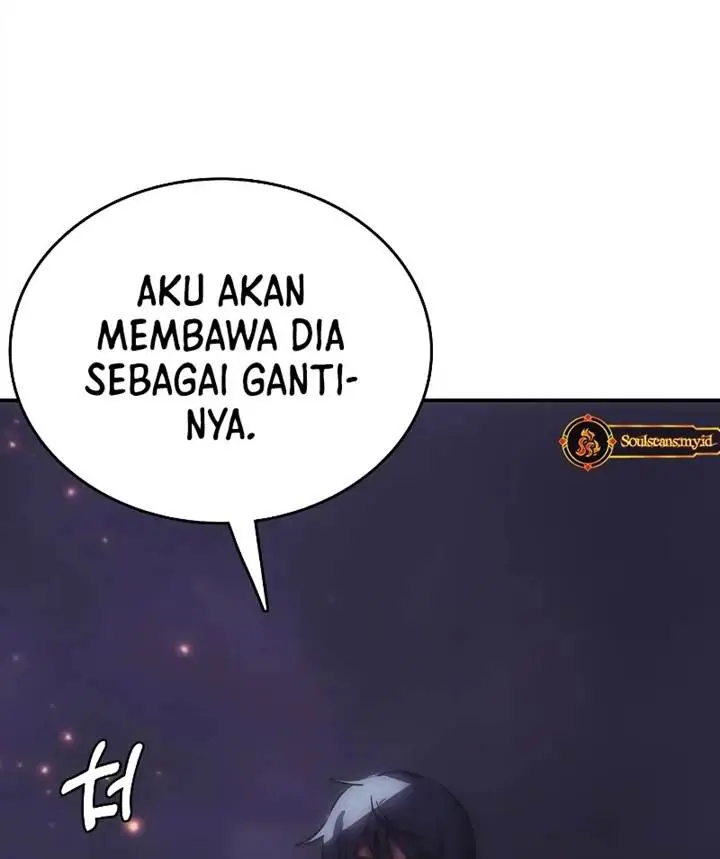 image-komik-bloodhounds-regression-instinct-chapter-54-4/91