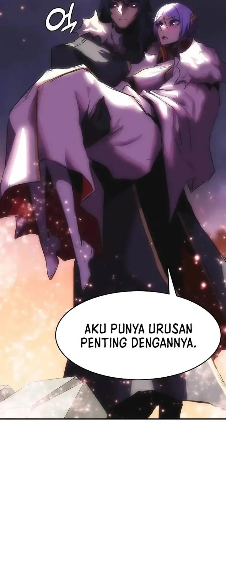 image-komik-bloodhounds-regression-instinct-chapter-54-5/91