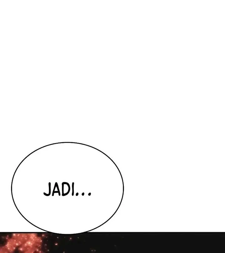 image-komik-bloodhounds-regression-instinct-chapter-54-7/91