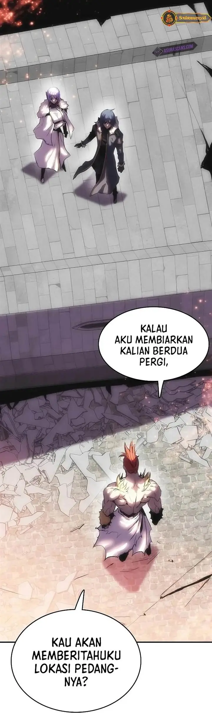 image-komik-bloodhounds-regression-instinct-chapter-54-8/91