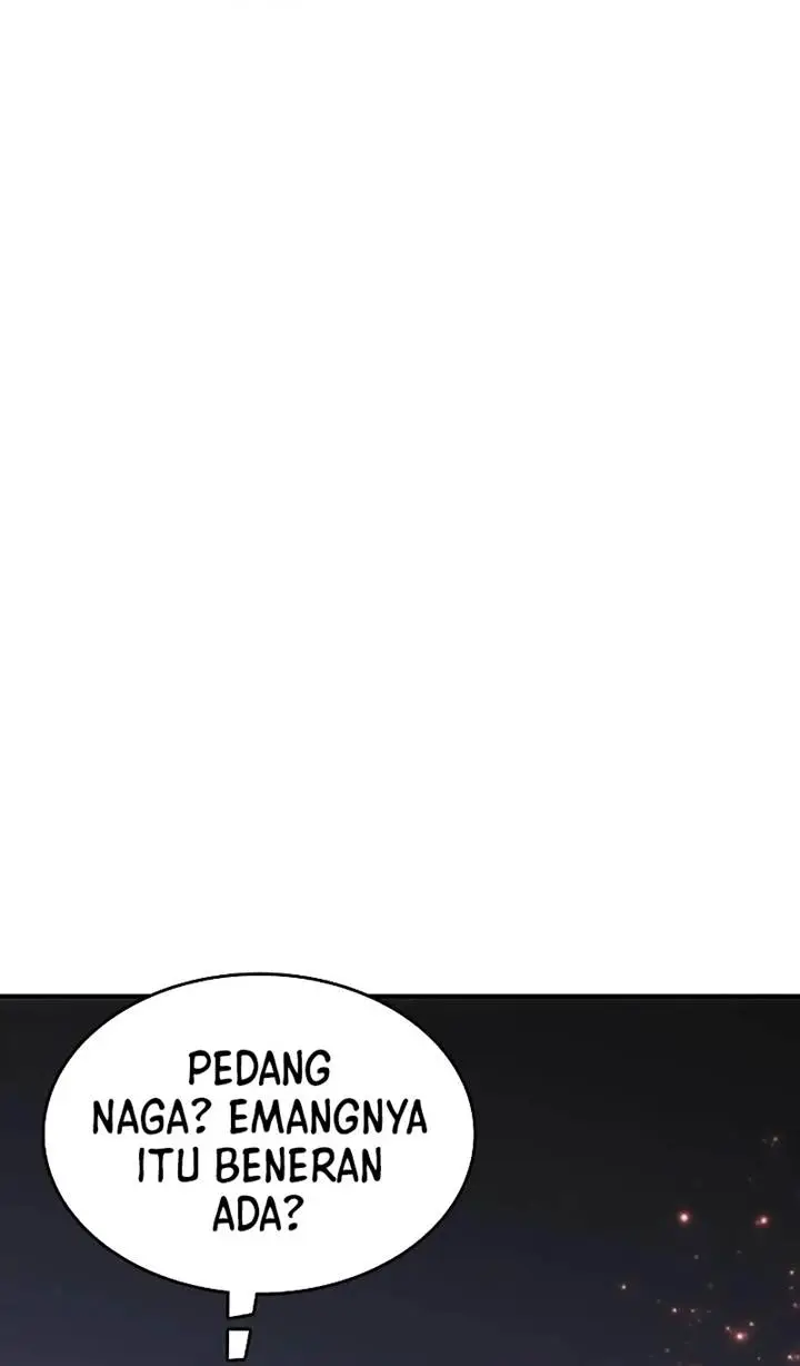 image-komik-bloodhounds-regression-instinct-chapter-54-9/91