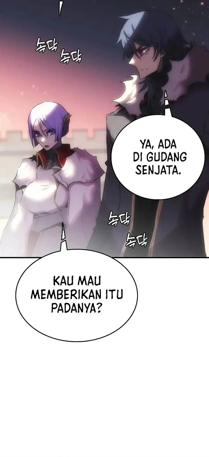 image-komik-bloodhounds-regression-instinct-chapter-54-10/91