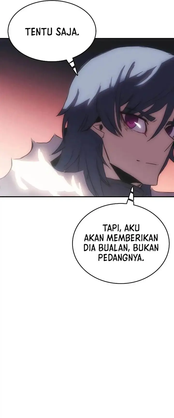 image-komik-bloodhounds-regression-instinct-chapter-54-11/91