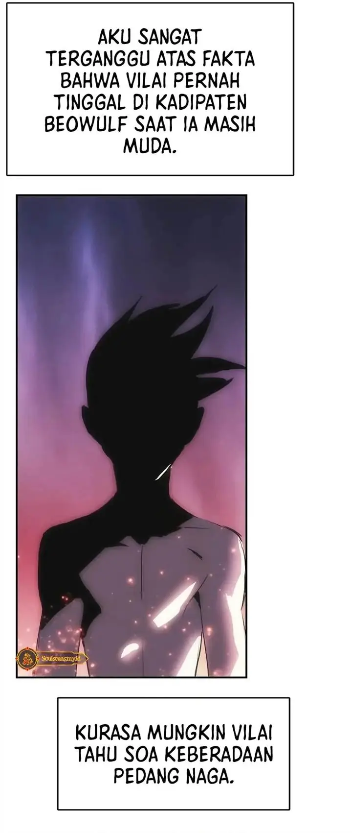 image-komik-bloodhounds-regression-instinct-chapter-54-12/91