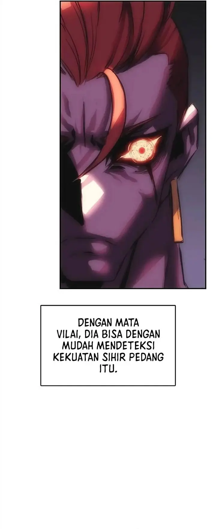 image-komik-bloodhounds-regression-instinct-chapter-54-13/91