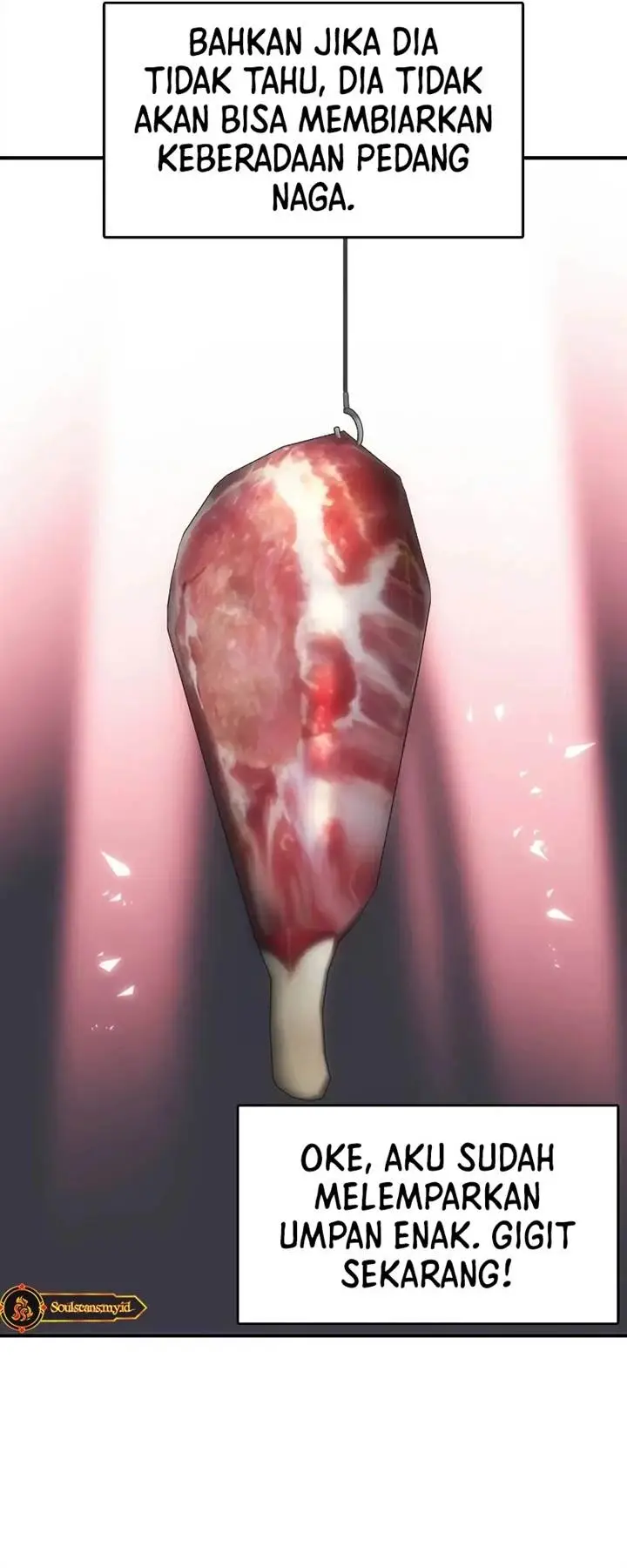 image-komik-bloodhounds-regression-instinct-chapter-54-14/91