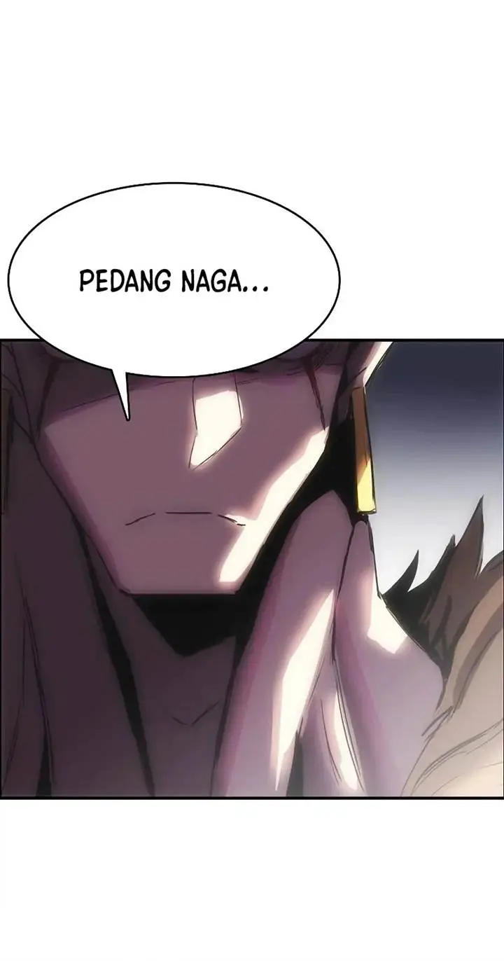 image-komik-bloodhounds-regression-instinct-chapter-54-15/91