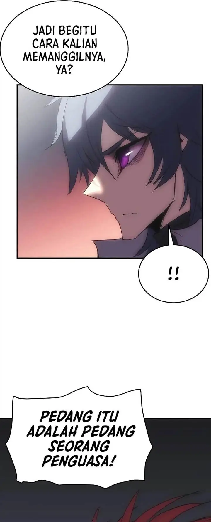 image-komik-bloodhounds-regression-instinct-chapter-54-16/91